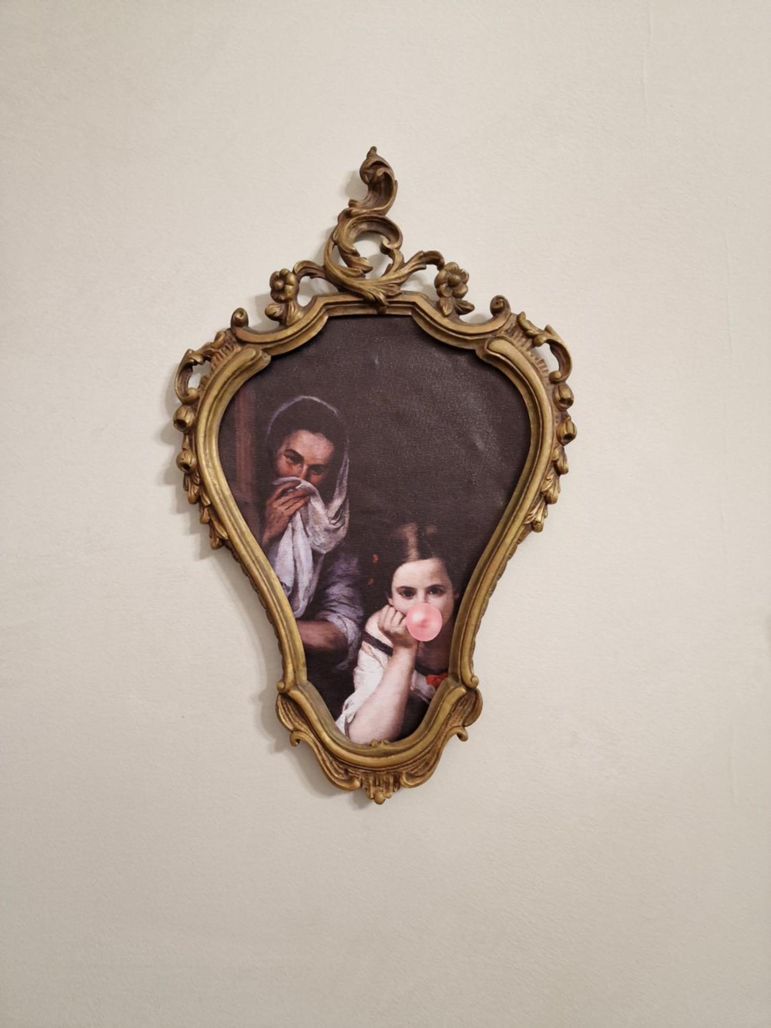 B&B Palazzetto Alfieri L'Aquila Centro Storico Exteriér fotografie
